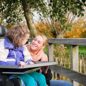 Wonder World Daycare