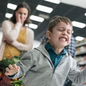 Koala & Kookaburra Nursery