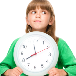 Honeycomb Hollow Infants