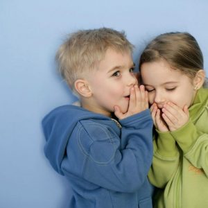 Jade Jungle Day School